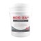 Rainguard Brands 5 Gal. Micro-Seal Densifier LS CR-0805 - alternate 1